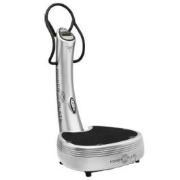 powerplate