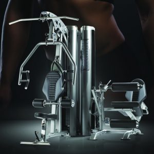 sc90 专业健身器材